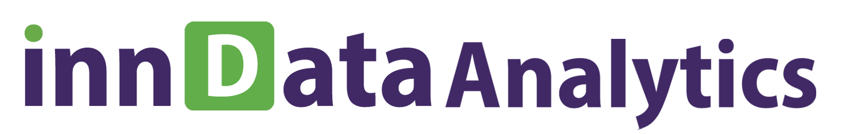 innData Analytics Pvt