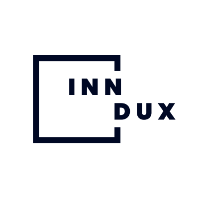 Innovadores By Inndux