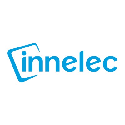 Innelec Multimedia