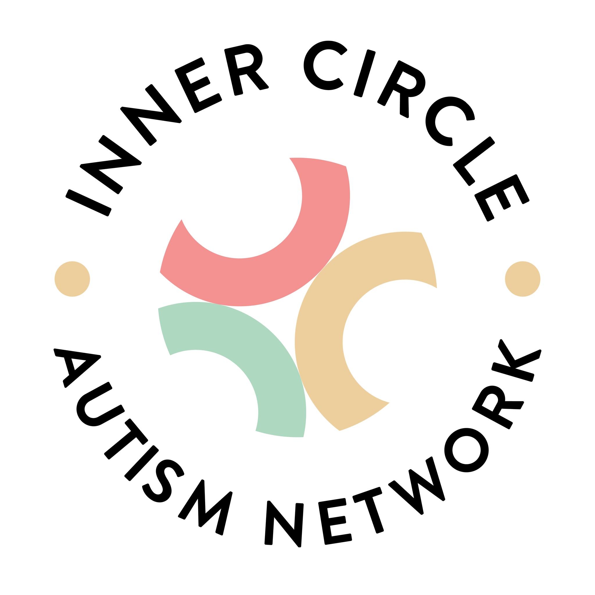 Inner Circle Autism Network