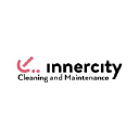 Innercity Cleaning