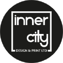 Inner City Design & Print