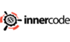 Innercode Consulting