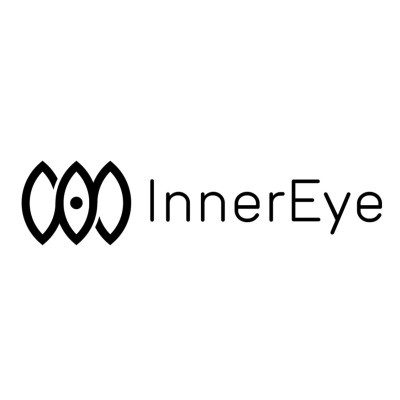 InnerEye