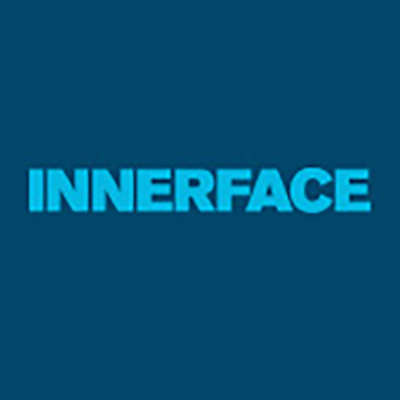 Innerface - Architectural Signage