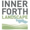 Inner Forth Landscape Initiative