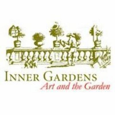 Inner Gardens