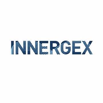 Innergex Renewable - Canada
