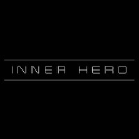 Inner Hero