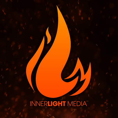 Innerlight Media