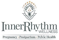 Inner Rhythm Wellness