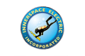 Innerspace Electric