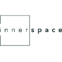 Innerspace   Hacker Kitchens, Hulsta Furniture, Rolf Benz & Kaiser