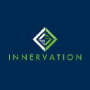 Innervation Finance Group