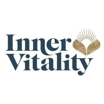 INNER VITALITY, PLLC INNER VITALITY, PLLC