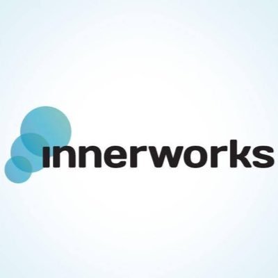 Innerworks International