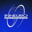 Inneuro