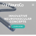 InNeuroCo