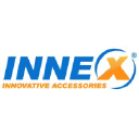 Innex