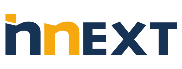 Innext