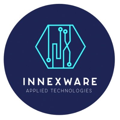 Innexware