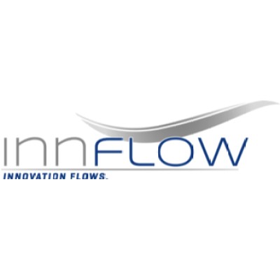 Innflow