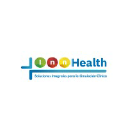 Innhealth