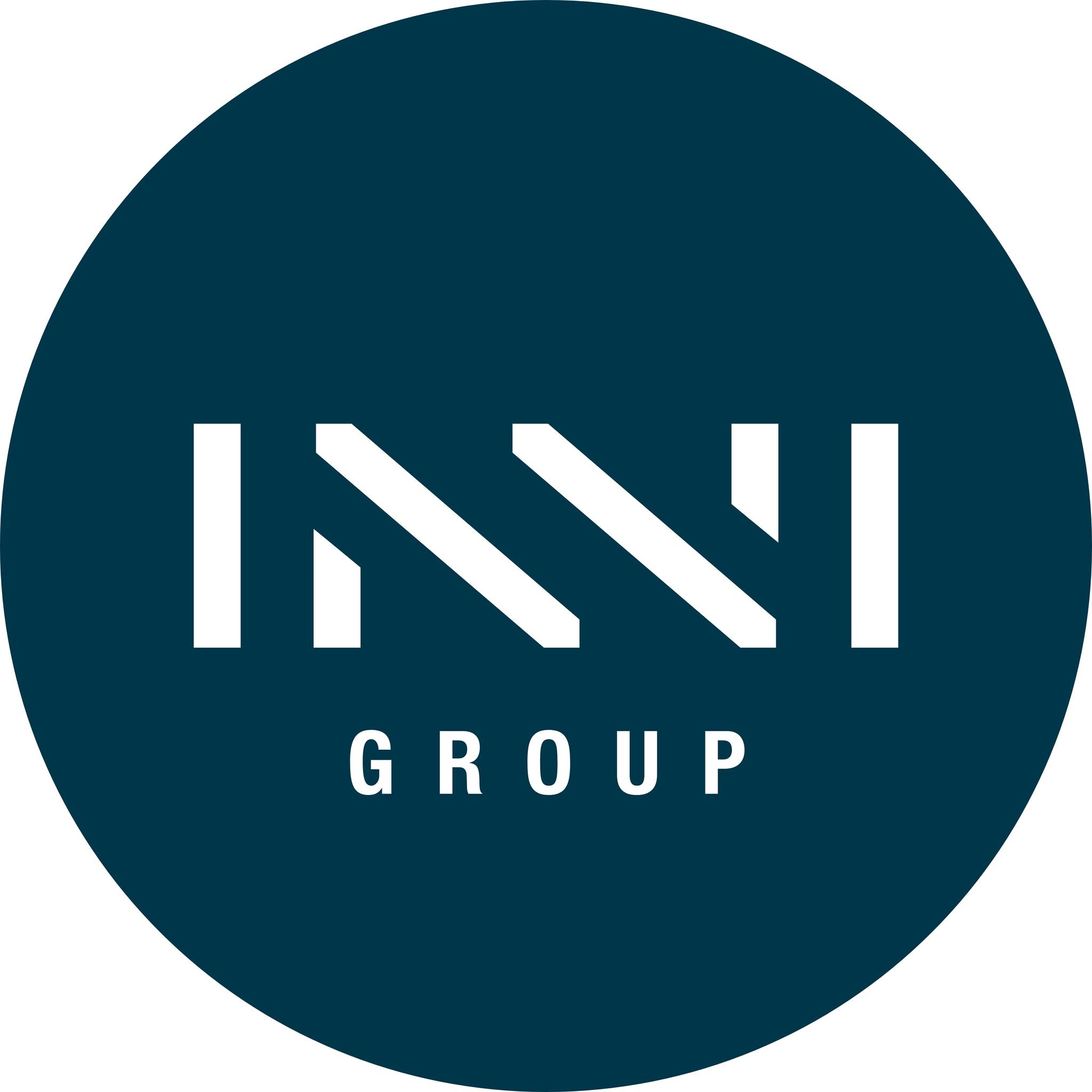 INNI Group