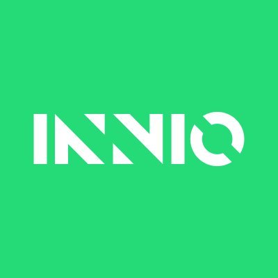 INNIO