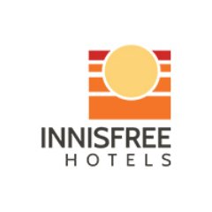 Innisfree Hotels