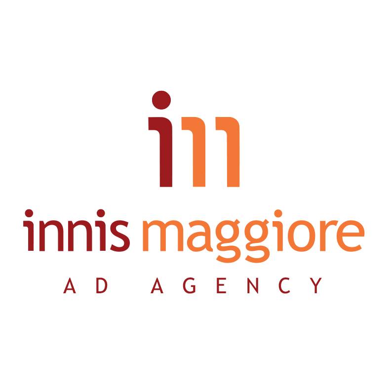 Innis Maggiore Group