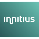 Innitius