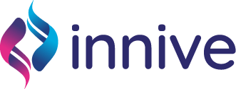 Innive Inc