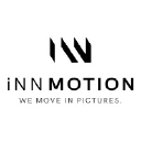 Innmotion