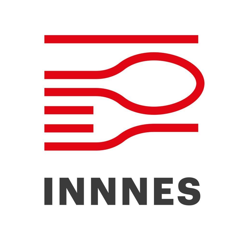 Innnes