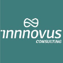 Innnovus