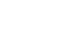 Inno-centre