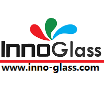 InnoGlass Technology