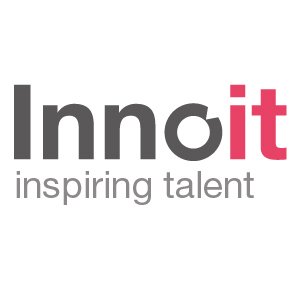 InnoIT Consulting