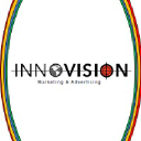 Innovision Marketing