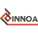 Innoa Services Kft.