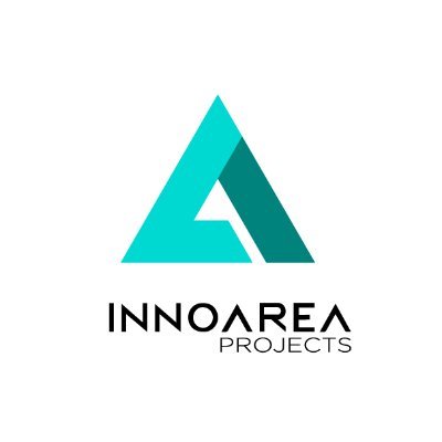 Innoarea Projects