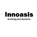 Innoasis