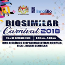 Inno Biologics Sdn Bhd