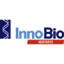 Inno Bio Ventures Sdn Bhd