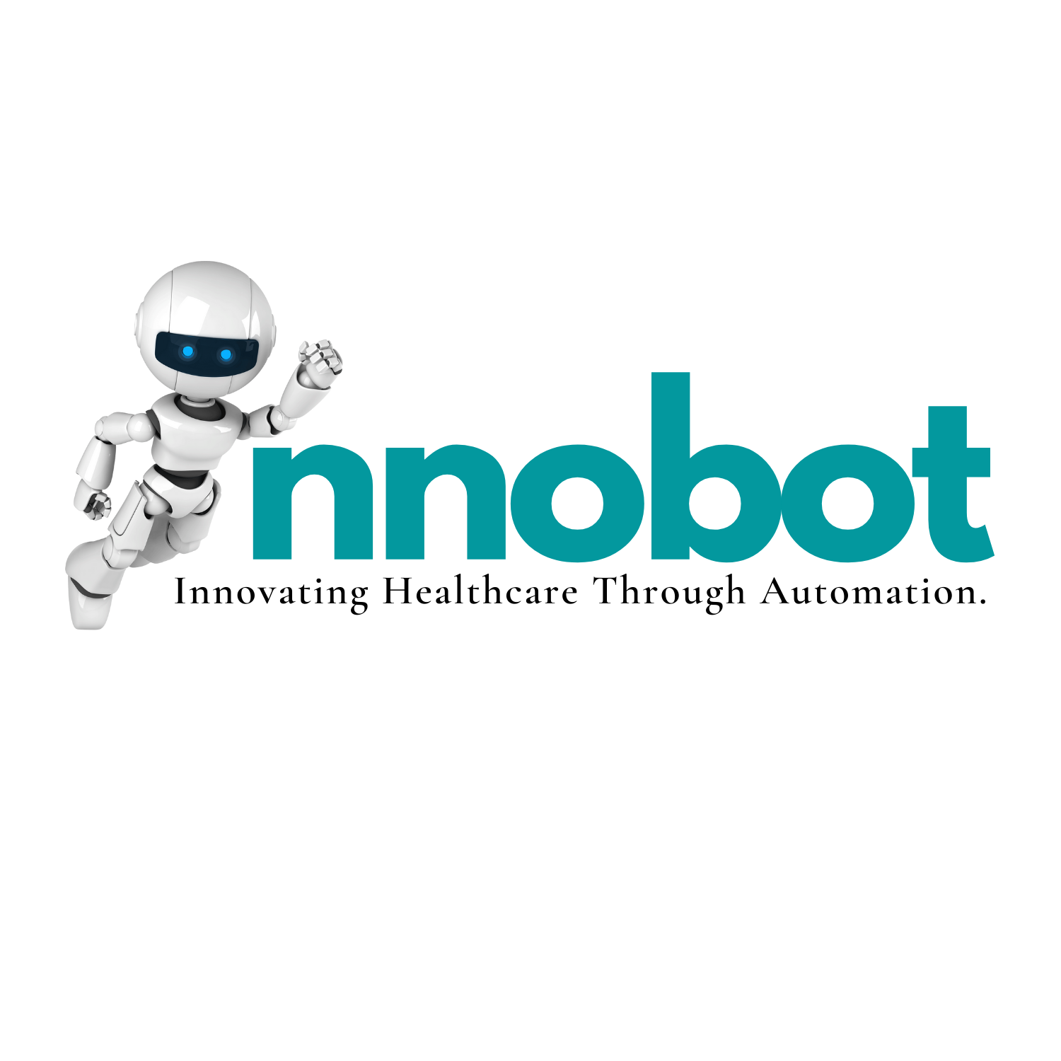 Innobot