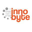 Innobyte Consulting