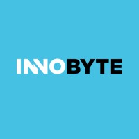 Innobyte Hungary