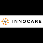 InnoCare Pharma