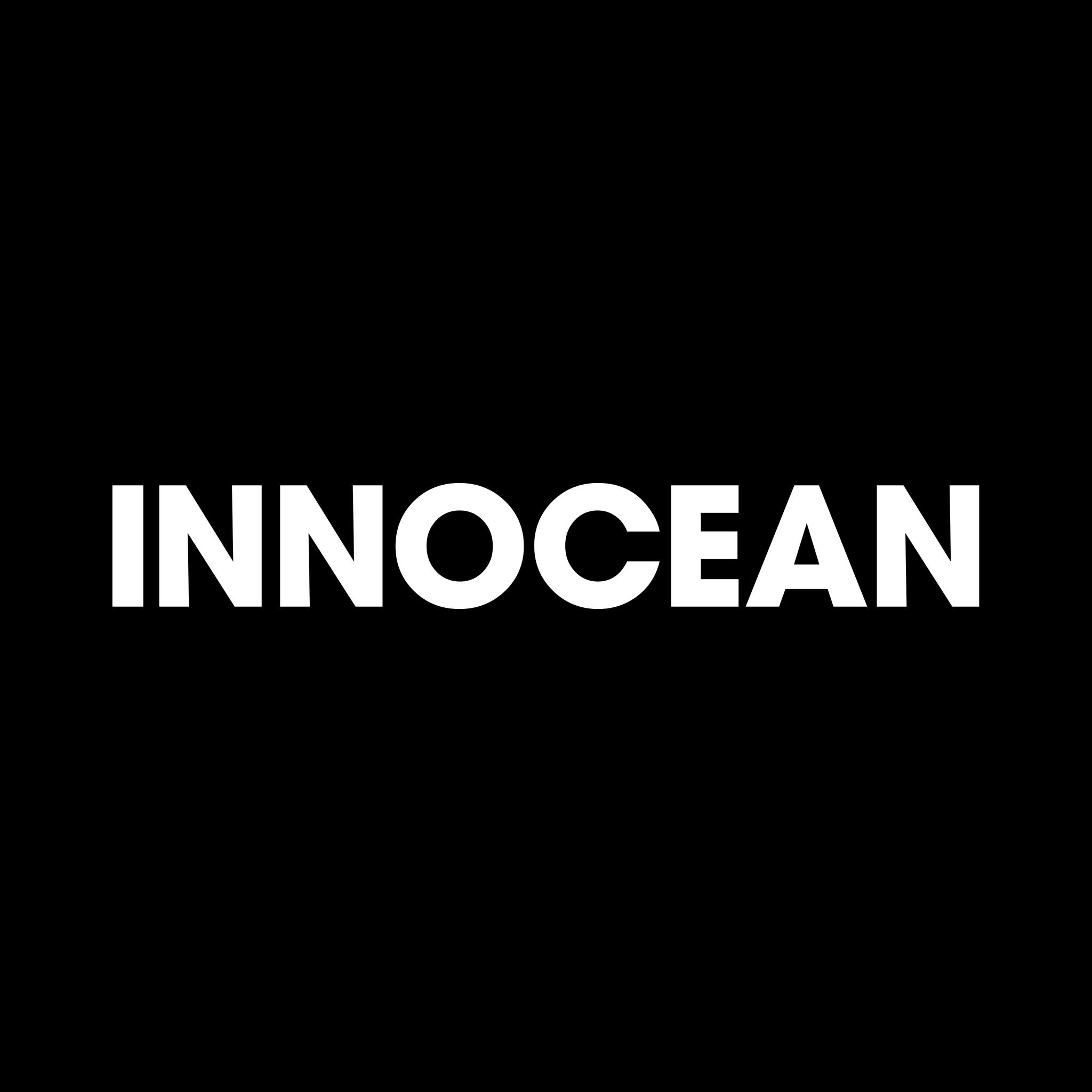 Innocean Worldwide Canada